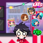 The super duper fun gals