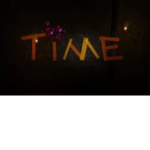 Time Realm