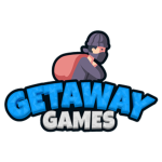 Getaway Games