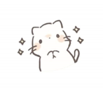 Things Cute