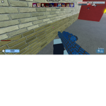 BO YA