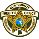 Clay County Sheriff’s Office