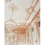 Via’s Closet