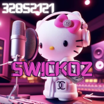 swickoz