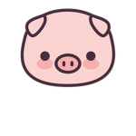 Pigs For Life Clan