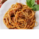 Spaghetti Group 9999