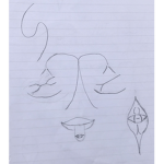 |+| |Ω| Thε Cicαdα's |Ω| (-)