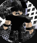 Run_boy