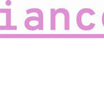 team iance