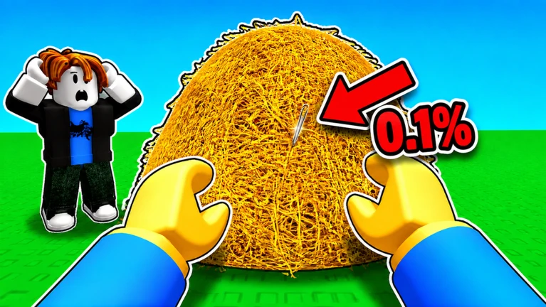 Thumbnail removed