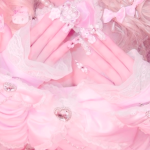 ‘bunnilou ୨୧