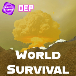 World Survival - OEP