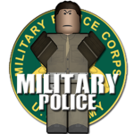 Airborne Military Police Corps