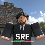 [HN] | Secretaria de Relaciones Exteriores| [HN]