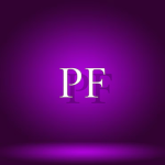 PF store