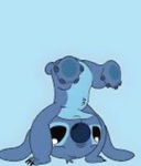 Stitch viewer