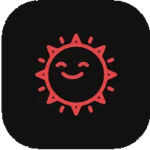 Rising Sun Productions Official