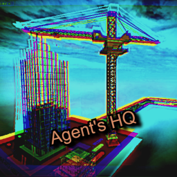 Agents HQ (TLSA)