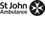 [UK] | St John Ambulance
