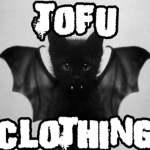 Tofu cl0thing
