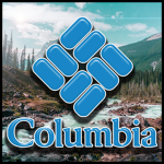 Columbia Sportswear™