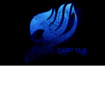 Fairy Tail Anime Fans!