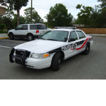 [FLPOST] Florida State POST