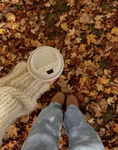 - | abby’s closet | -