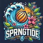 SpringTide