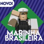 [MB] Marinha Brasileira.