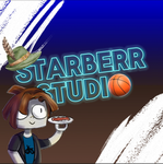 STARBERR STUDIO