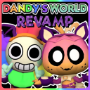 Revamp 🎃 [ROLEPLAY]