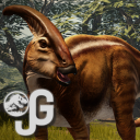 🦖 [PARA REMODEL] JURASSIC GENESIS 🦖