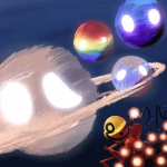 Pixoraz Group Thumbnail