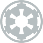 Frontier Security Detachment 2