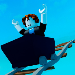 Cart Ride icon