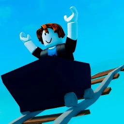 Cart Ride icon