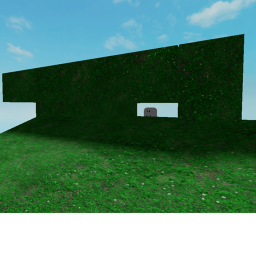 zombie smash[alpha]