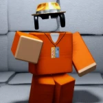 Psychotic Containment Facility