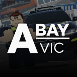 [NEW] Apollo Bay, Victoria