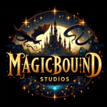 Magicbound Studios