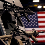 International Gun