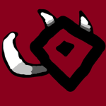 Furry's- A What??
