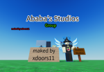 Ababa's Studios