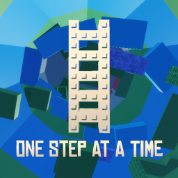 One Step at a Time