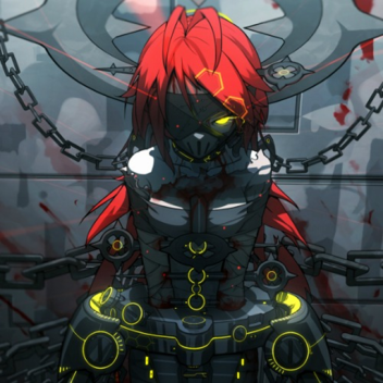 I really do not care.