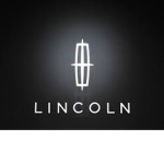 Lin coln Dealership