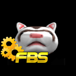 Ferret-Bite Studio