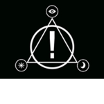 Panic At The Disco Fan club!