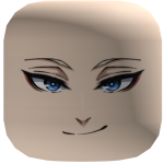 Roblox entity thumbnail